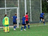 S.K.N.W.K. JO12-1 - Colijnsplaatse Boys JO12-1 (beker) 2024-2025 (1e fase) (62/95)